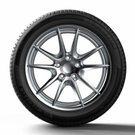 Pneu MICHELIN PILOT ALPIN 5  255/40R18 99H