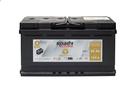 Batterie ROADY N6 95AH 720A