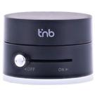 Support ventouse Magsafe surfaces    TNB- NOIR