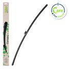 1 Balai d'essuie-glace VALEO Canopy CAN92 700mm 