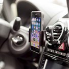 Support de voiture FOREVER AH-100