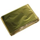 Couverture de survie 210x160cm CARPOINT