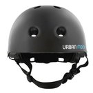 Casque de protection TNB Urban moov Taille M 