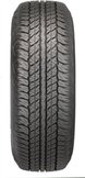 Pneu DUNLOP Grandtrek AT20 265/65R17 112S 