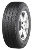 Pneu CONTINENTAL ContiVanContact 100 195/65R15 95T 