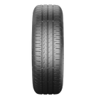 Pneu CONTINENTAL Ecocontact 6 225/50R17 98Y 