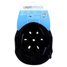 Casque de protection TNB taille L urban moov