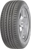 Pneu GOODYEAR Efficientgrip SUV 215/65R16 102H 