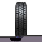 Pneu HANKOOK Vantra St As2 215/60R17 109T 