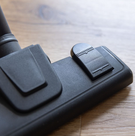 Aspirateur à main 20V SCHEPPACH