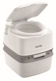 Toilettes portables THETFORD Porta Potti 365