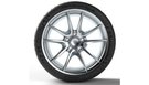 Pneu MICHELIN Pilot Sport Cup 2 345/30ZR20 106Y