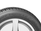 Pneu DUNLOP WINTER RESPONSE 2 165/65R15 81T 