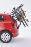Porte-vélos sur hayon MOTTEZ A016P3