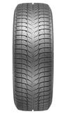Pneu MICHELIN X-Ice XI3 205/55R16 91H 