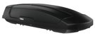 Coffre de toit Force XT Taille XL Noir THULE
