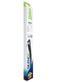 1 Balai d'essuie-glace VALEO VR278