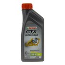 Huile moteur CASTROL Gtx Ultra 10W40 1L