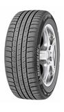 Pneu MICHELIN PRIM 5  225/45R17 91V