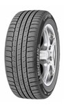 Pneu MICHELIN Latitude Alpin 235/60R16 100T 