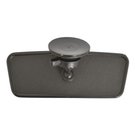 Rétroviseur intérieur avec ventouse 15.2x5.4cm CARPOINT