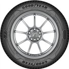Pneu GOODYEAR Vector 4Seasons Gen-3 205/60R16 96V XL