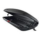 Coffre de toit Carbon BA480 ART PLAST