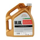 Huile moteur CASTROL Edge 10W60 Supercar 5L