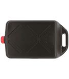 Jerrican vidange 10L AUTOBEST