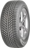 Pneu GOODYEAR Vector 4Seasons SUV.4X4 215/70R16 100T 