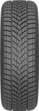 Pneu GOODYEAR Ultragrip Performance + SUV 265/45R21 108H XL