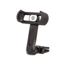 Support telephone grille aeration FOREVER  ah-120