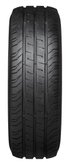 Pneu CONTINENTAL ContiVanContact 200 225/75R16 121R 