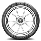 Pneu MICHELIN Pilot Sport Cup 2 275/35ZR19 100Y XL