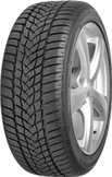 Pneu GOODYEAR Ultragrip Performance 2 215/55R16 97V XL