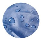 Housse de moto CUSTOMAGIC Taille S