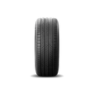 Pneu MICHELIN PRIMACY 5 215/65R17 99V