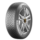 Pneu CONTINENTAL WinterContact TS 870 185/60R15 88T XL