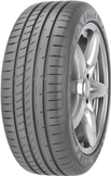 Pneu GOODYEAR Eagle F1 Asymmetric 2 SUV 235/55R19 101Y 
