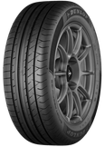 Pneu DUNLOP SPORT RESPONSE 225/65R17 102V 