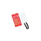 Couverture anti feu 1x1m CARPOINT
