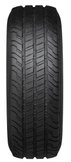 Pneu CONTINENTAL ContiVanContact 100 235/65R16 121R 