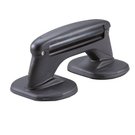 Porte-skis GREENVALLEY SKX715