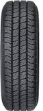 Pneu GOODYEAR Cargo Marathon 235/65R16 115R 