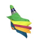 Lot de 5 microfibres OTOKIT