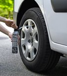 Répare Crevaison HOLTS 400 ml