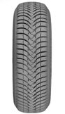 Pneu MICHELIN Pilot Alpin PA4 245/40R17 95V