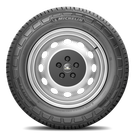 Pneu MICHELIN AGILIS 3 215/70R15 109R