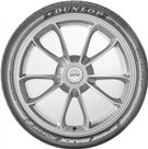 Pneu DUNLOP Sport Maxx Race 2 245/35R20 95Y XL