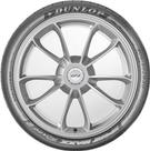 Pneu DUNLOP Sport Maxx Race 2 245/35R20 95Y XL